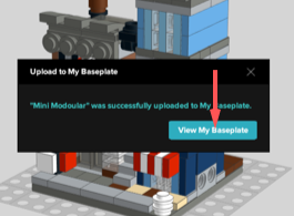 follow-baseplate