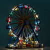 11006 Amusement Park Ferris Wheel Children's Gift