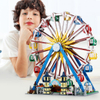 11006 Amusement Park Ferris Wheel Children's Gift