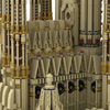 MOC 69795 Basilica of the Holy Barcelona